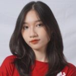 Profile photo of thuthuynguyen.3107