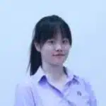 Profile photo of toanh.2403