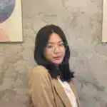 Profile photo of xuanmaicn2812