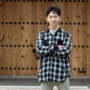 Profile photo of Trần Nghĩa