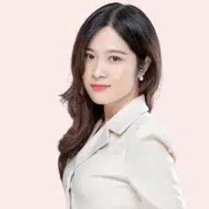 Profile photo of Anh Nguyen Thi Lan