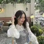 Profile photo of phanhuonggiang2002