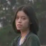 Profile photo of Nguyen_Mai_Nhung