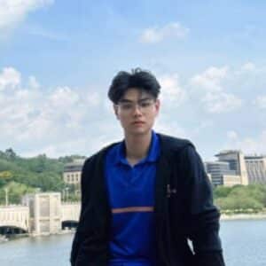 Profile photo of Cường Phan