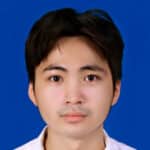 Profile photo of Nguyen_Hungg