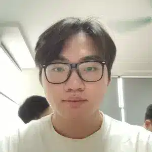 Profile photo of Somboun Liensakoun