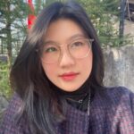 Profile photo of linhkhanhau222