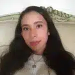 Profile photo of mariana_dsn