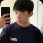 Profile photo of Pson