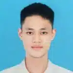 Profile photo of henrymai