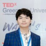 Profile photo of JerryKhang