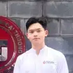 Profile photo of t.anh.2801