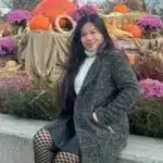 Profile photo of Minh_Ha_Pham