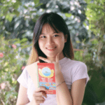 Profile photo of uyennguyen1411