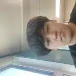 Profile photo of MinhV