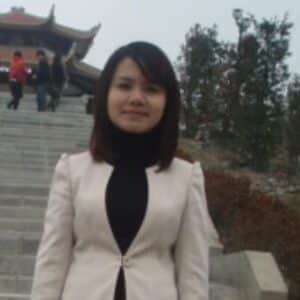 Profile photo of Diu Nguyen