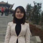 Profile photo of viethoinhap