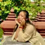 Profile photo of hatamnhu_donidongtoon