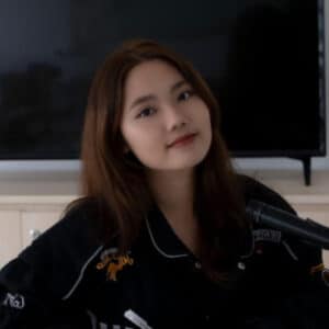 Profile photo of Dan Anh Thai