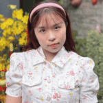 Profile photo of caoduong