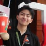 Profile photo of kinhdo2210