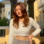 Profile photo of pn-baochau