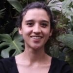 Profile photo of ana-maria