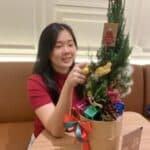 Profile photo of i_am_luungocphuong