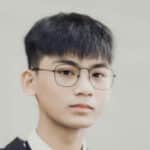 Profile photo of sang_tran021202-2