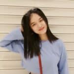 Profile photo of xuanan