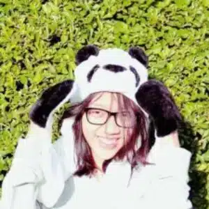 Profile photo of Lan Anh Bui Thi