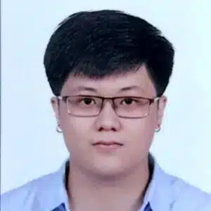 Profile photo of Thư Phan Ngọc Minh
