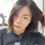 Profile photo of innhi_09