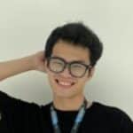 Profile photo of sangnt27