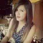 Profile photo of calialondra