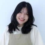 Profile photo of quynhtrang