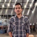 Profile photo of javier_hernandez