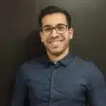 Profile photo of mkoleit