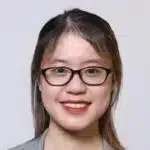 Profile photo of khanhdangtu2001