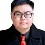 Profile photo of thien3004