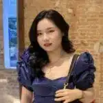 Profile photo of baohan_2804