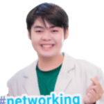 Profile photo of oplala