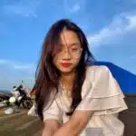 Profile photo of doquynhchau