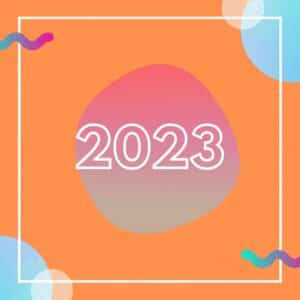 Group logo of TOT 2023