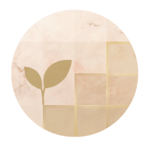 Group logo of MamaNest