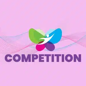 Group logo of E2023 participants