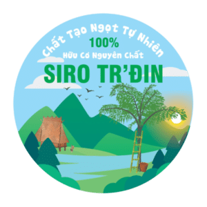 Group logo of FORESTFOODS CASE